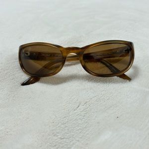 Vintage Smith sunglasses